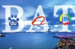 【使用手册】湛江厂工资待遇怎样_哔哩哔哩-2
